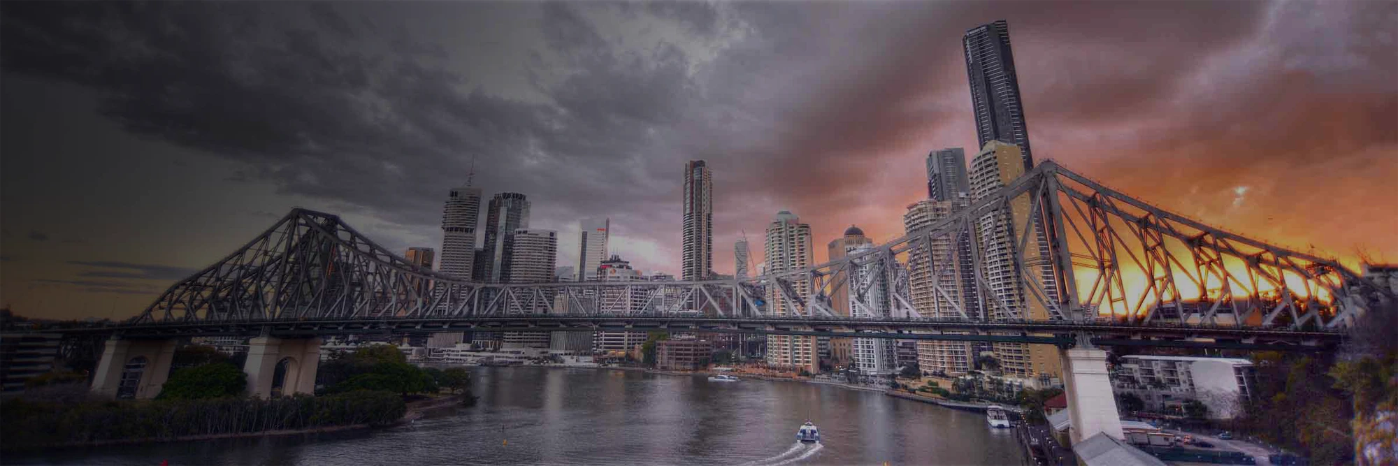 Beginners photography course Brisbane