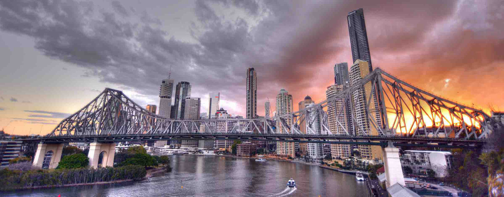 Beginner DSLR photography course in Brisbane