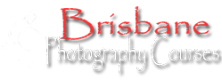 Brisbane Photography Courses