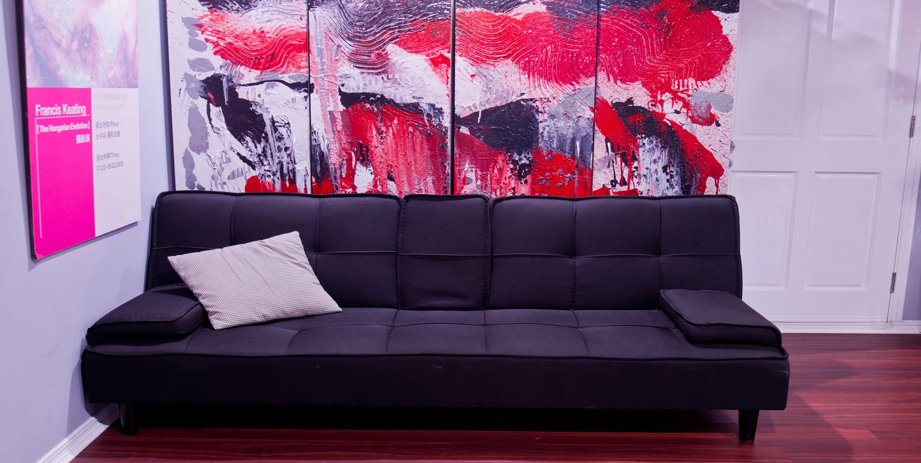 Photography studio Brisbane